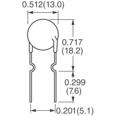 72R110XMR main image