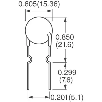 60R160XMR main image