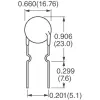 72R185XMR thumb 0