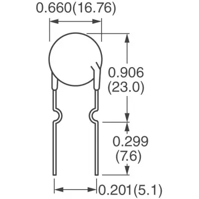 72R185XMR main image