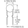 72R250XMR thumb 0
