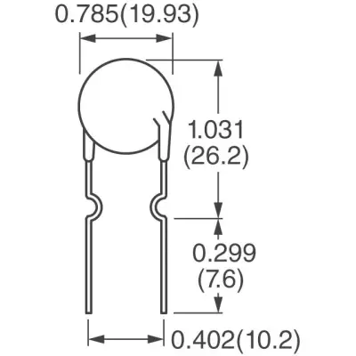72R250XMR main image