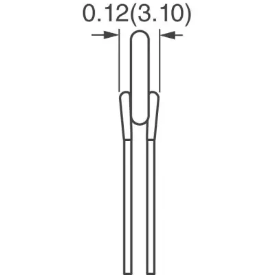 60R075XPR main image