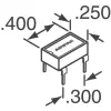 66F065-0456 thumb 0