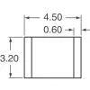 GT-SMD181240022-TR thumb 0