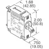 IEG1-1-65F-20.0-C-01-V thumb 0