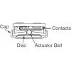 C53GAB125A-110Y thumb 0