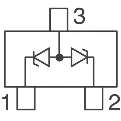 GSOT15C-HG3-08 main image