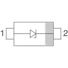 SMF16A-E3-08 thumb 0