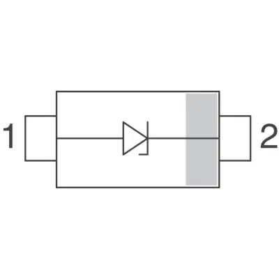 SMF16A-E3-08 main image
