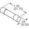BK/ABC-10-R thumb 0