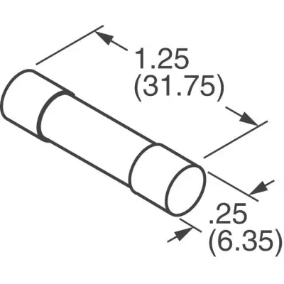 BK/ABC-10-R main image