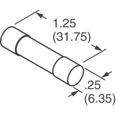 AGC-8/10-R main image