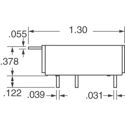 1410-L210-L2F1-S02-10A main image
