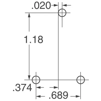 104-PR-1.2A main image