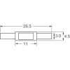EYP-2MT102A thumb 0