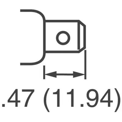 BK/HTB-46I-R main image