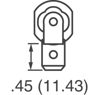 BK/HTB-28M-R main image