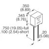 BK/PCB-1-1/2-R thumb 0