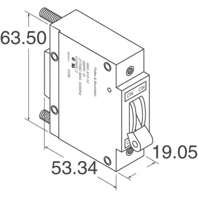 W91-X112-20 main image