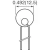 B59751B0120A070 thumb 0