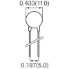 B59860C0120A070 thumb 0