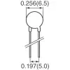 B59880C0120A051 thumb 0