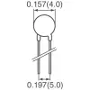 B59890C0120A070 thumb 0