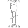 B59955C0120A070 thumb 0
