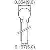 B59970C0080A070 thumb 0