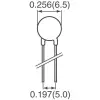 B59980C0080A051 thumb 0