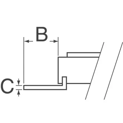 03455LS8H main image