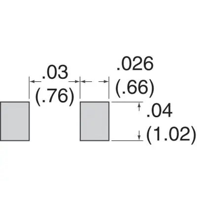 C2Q 375 main image
