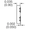 C650-260-WH thumb 0