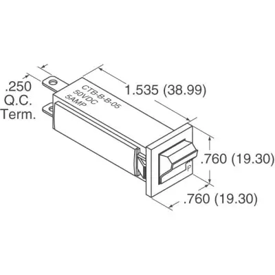 CTB-B-B-09 main image