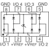 CDNBS08-SRDA05-4 thumb 0