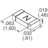 TR/0603FA3-R thumb 0