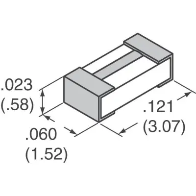 C1Q 3.5 main image