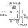 CLB-103-11B3A-B-A thumb 0