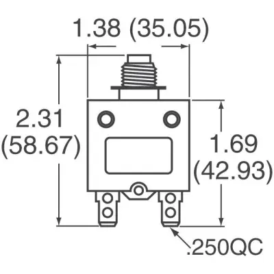 CLB-103-11B3A-B-A main image