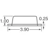DFLT51A-7 thumb 0