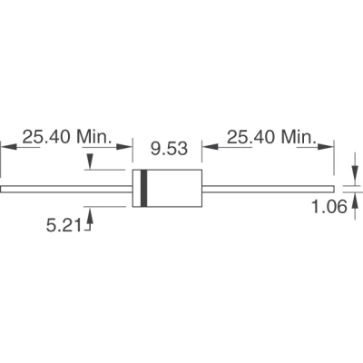 1.5KE8V2CA-T main image