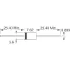 P6KE51CA-T thumb 0
