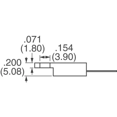 F20B135051ZA0060 main image