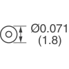 EYP-05BE139 thumb 0