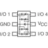 SP3004-04XTG thumb 0
