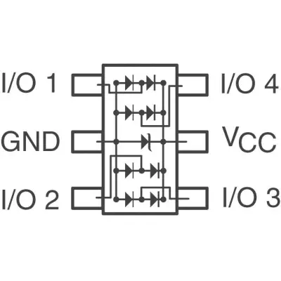 SP3004-04XTG main image