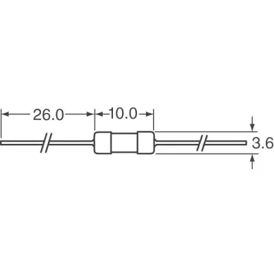 0875002.MXEP main image