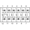 SP6001-06UTG-1 thumb 0