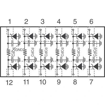 SP6001-06UTG-1 main image